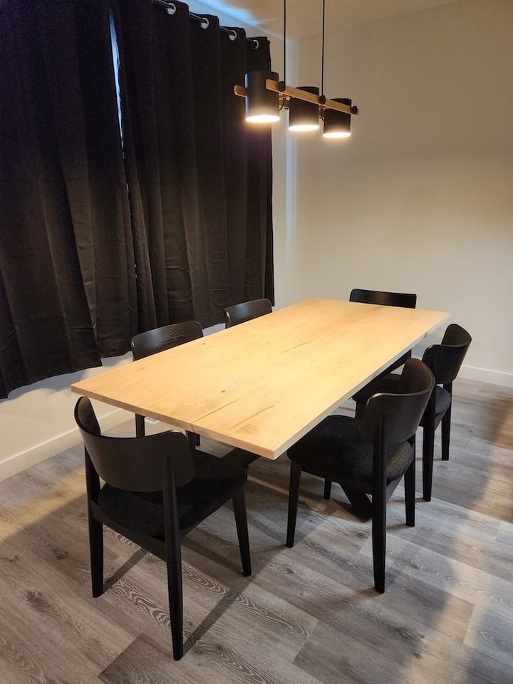 492 S 900 W - Photo 6 of 8