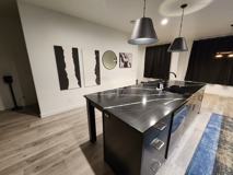 492 S 900 W - Photo 1 of 1