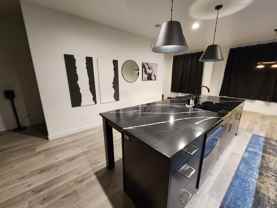 492 S 900 W - Photo 1 of 1