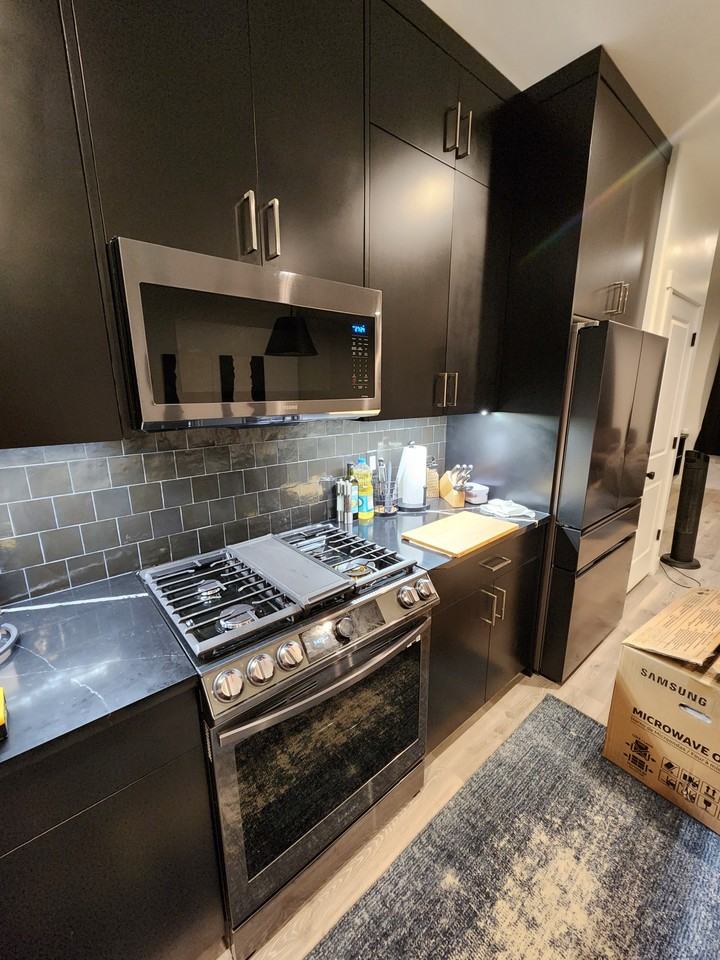 492 S 900 W - Photo 5 of 9