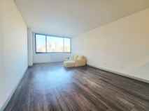 40 River Rd #15A - Photo 1 of 1