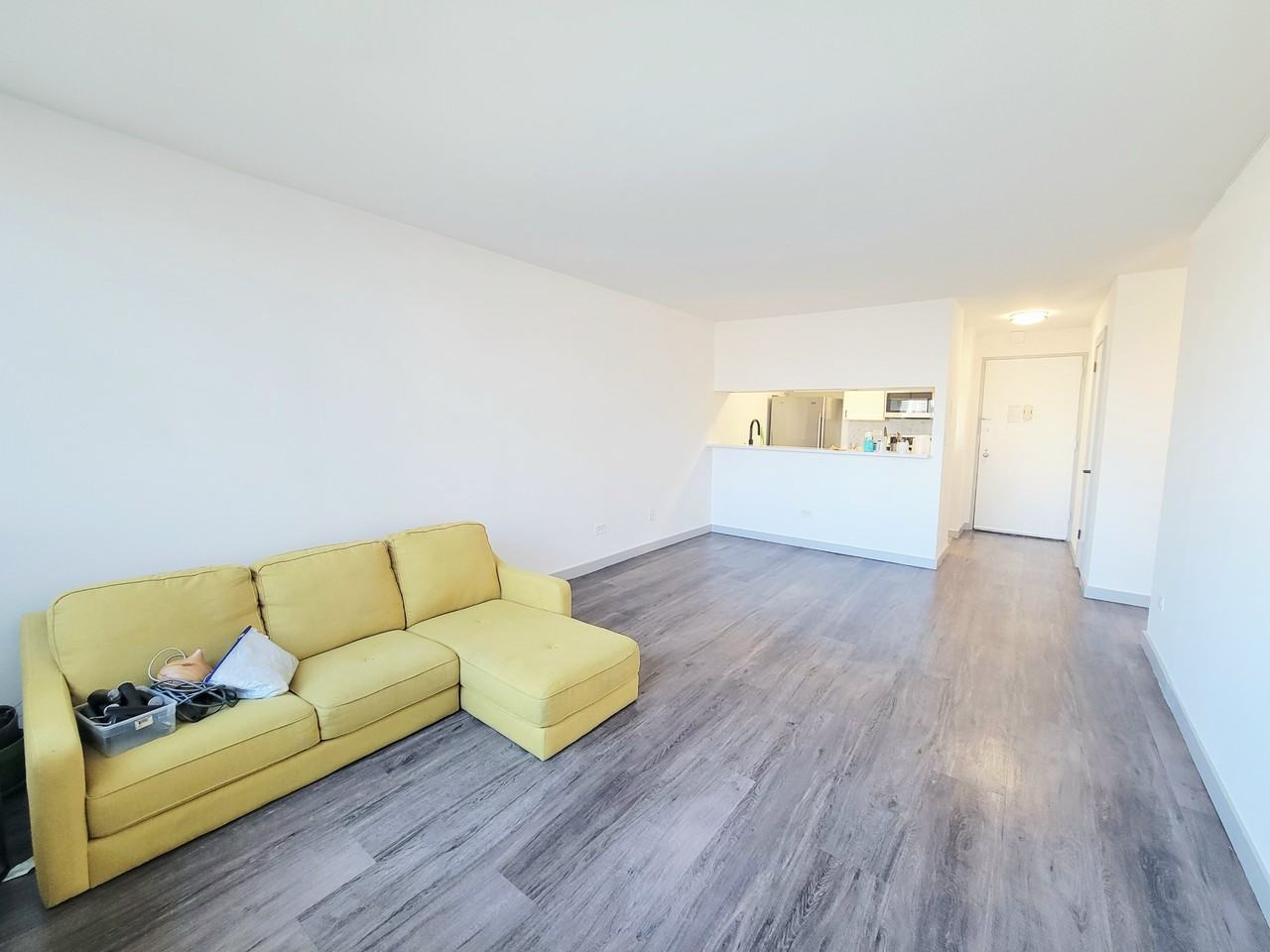 40 River Rd #15A - Photo 2 of 14