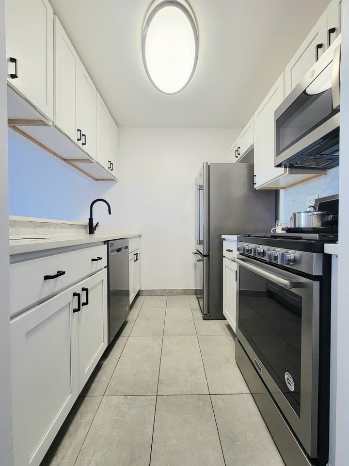 40 River Rd #15A - Photo 3 of 14