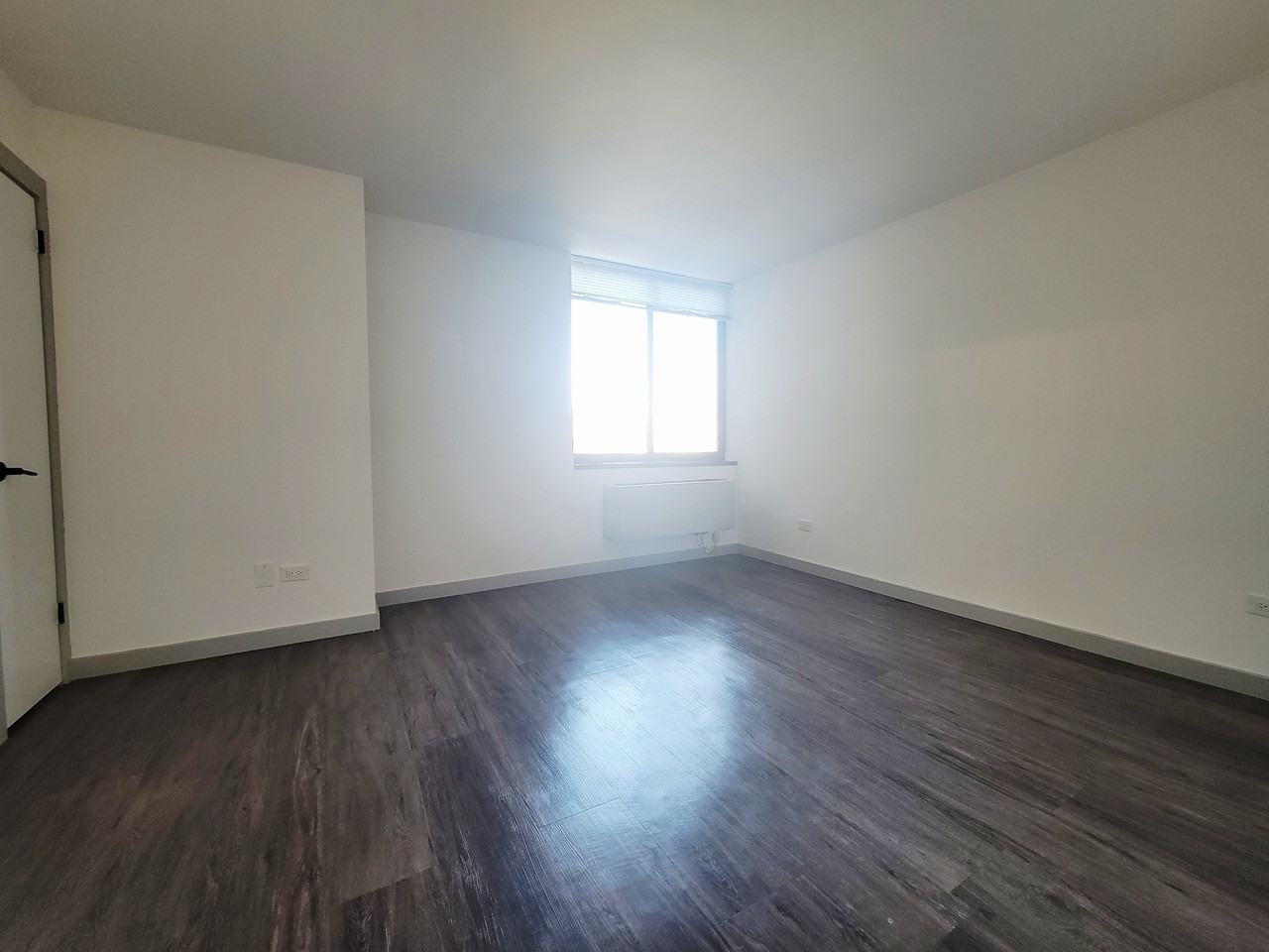 40 River Rd #15A - Photo 4 of 14