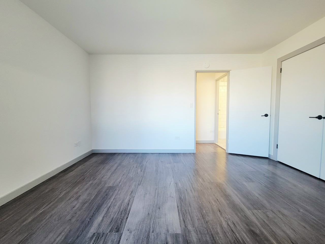 40 River Rd #15A - Photo 5 of 14