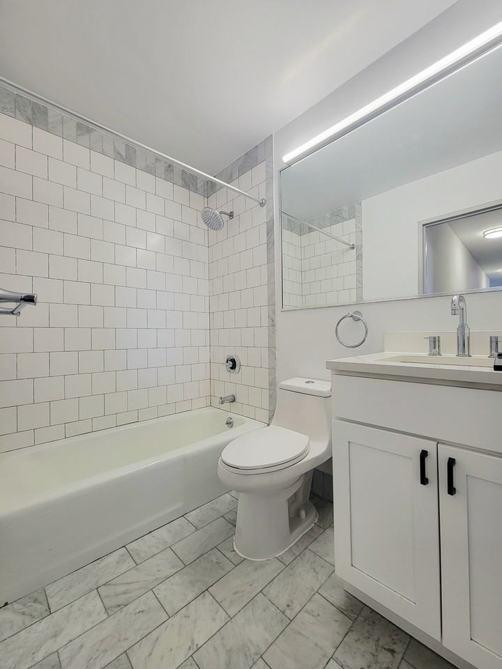 40 River Rd #15A - Photo 6 of 14