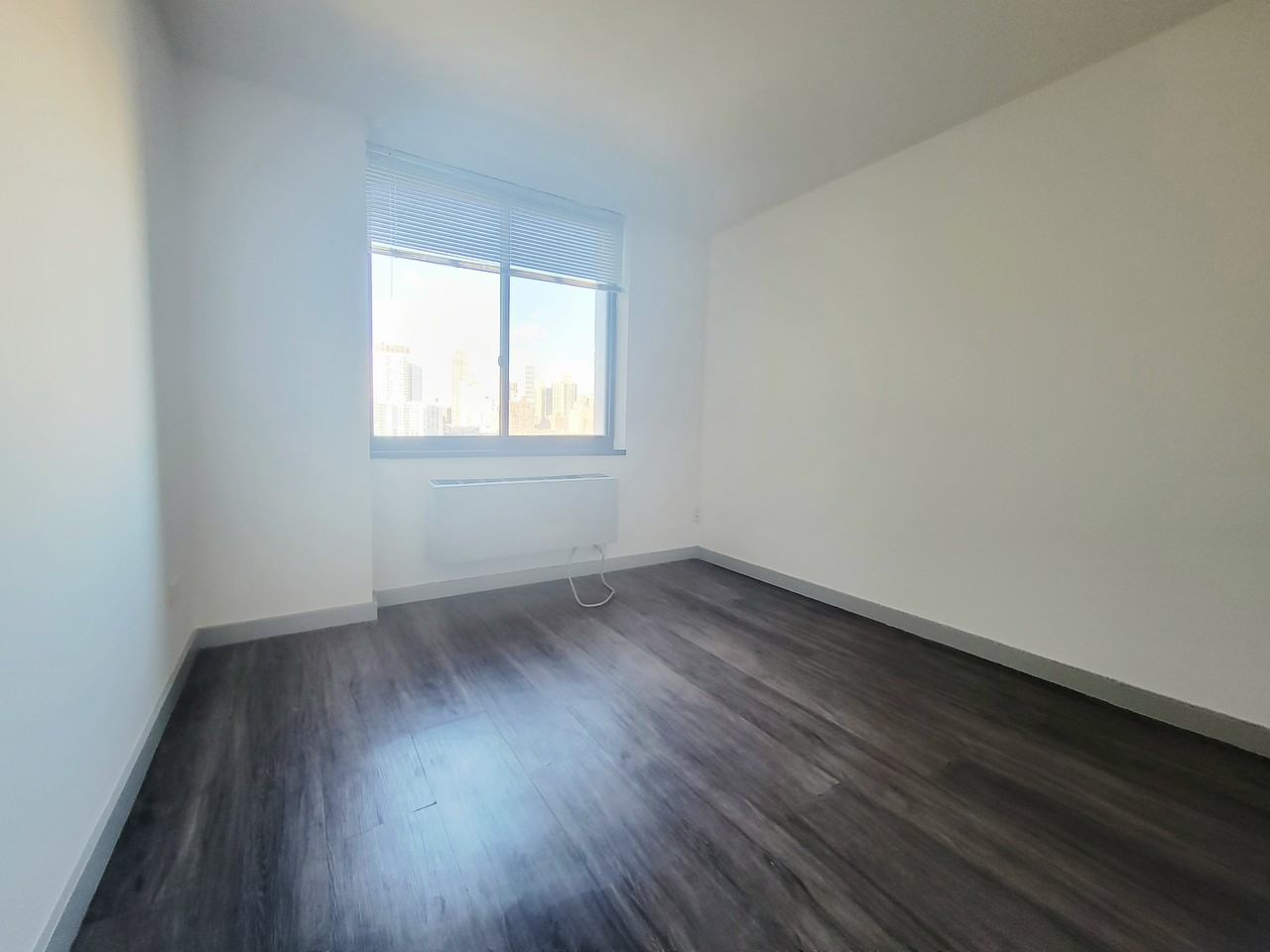 40 River Rd #15A - Photo 7 of 14