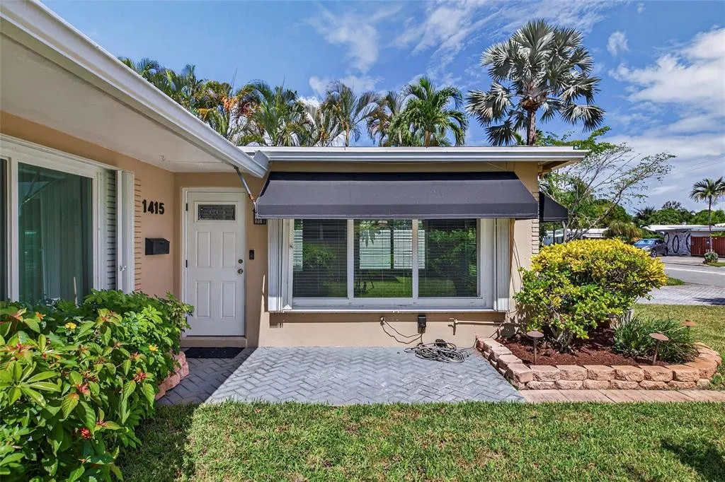 1415 Ne 17th Ter #NA - Photo 2 of 20