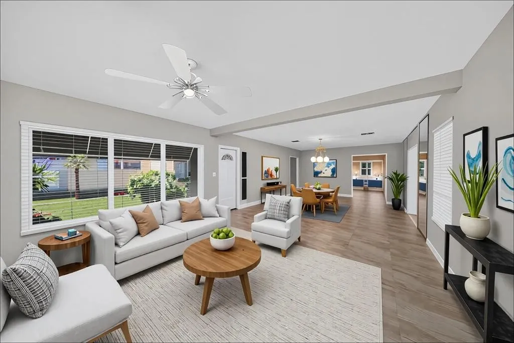 1415 Ne 17th Ter #NA - Photo 5 of 20