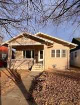 1322 Lake Ave #NA - Photo 1 of 1