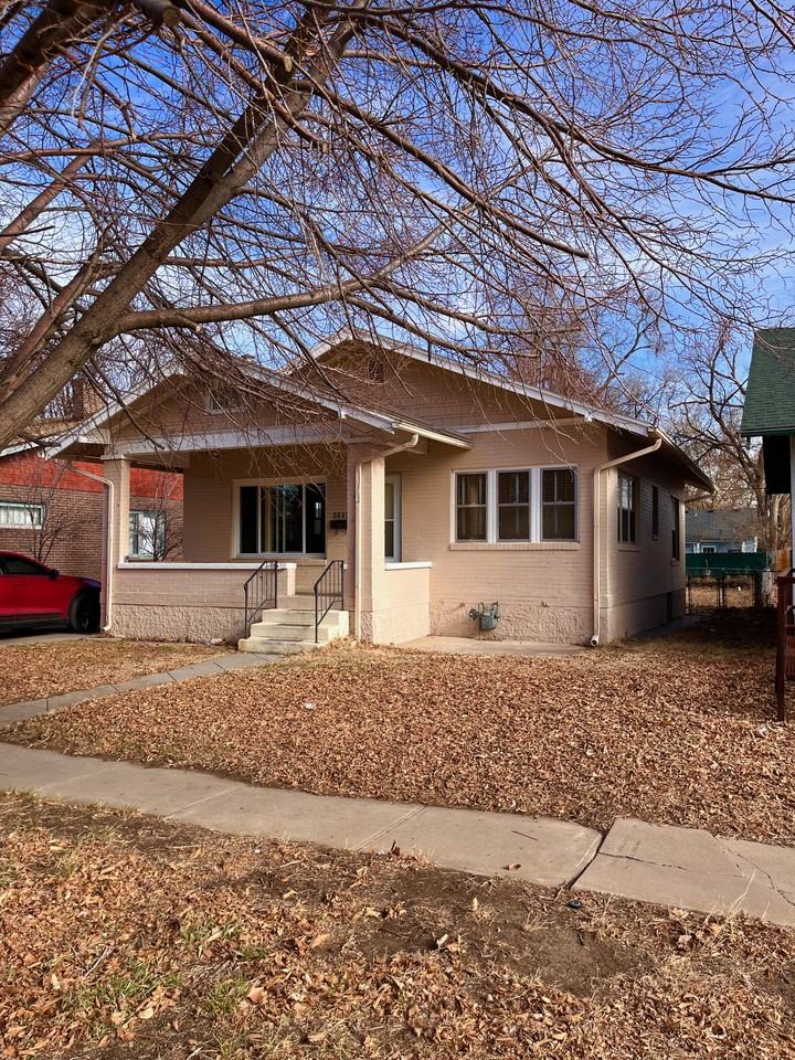 1322 Lake Ave #NA - Photo 2 of 25