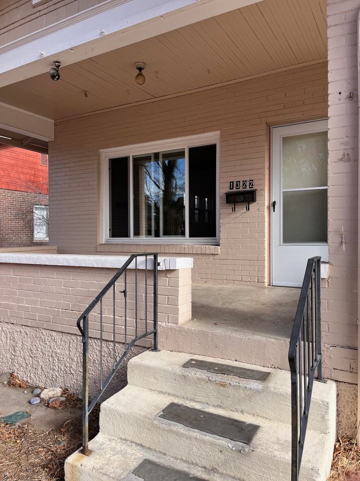 1322 Lake Ave #NA - Photo 3 of 25