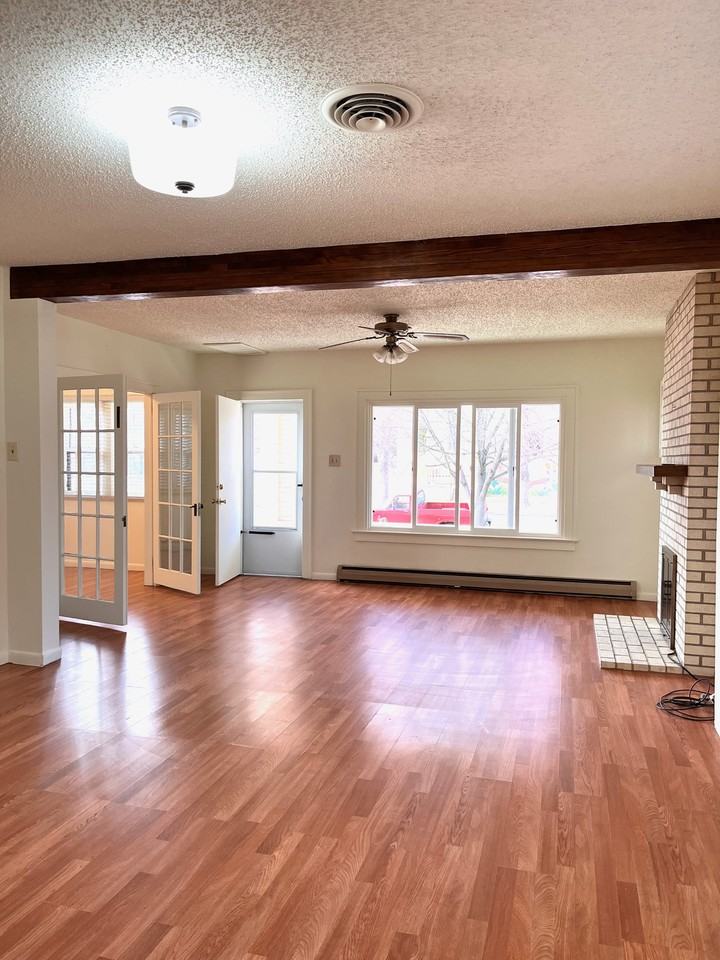 1322 Lake Ave #NA - Photo 4 of 25