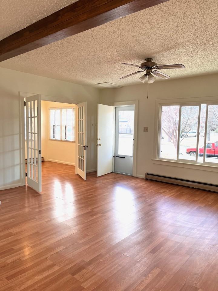 1322 Lake Ave #NA - Photo 6 of 25