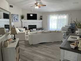 11097 Barbizon Cir E #NA - Photo 1 of 1