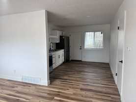 3916 E Pikes Peak Ave #3916 - Photo 1 of 1