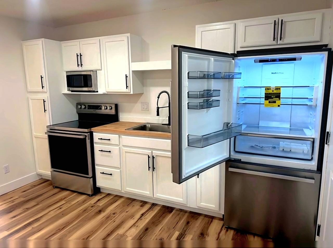 3916 E Pikes Peak Ave #3916 - Photo 7 of 7