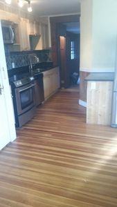 173 High St #1 - Photo 6 of 36