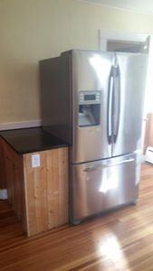 173 High St #1 - Photo 5 of 36