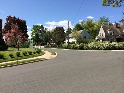 173 High St #1 - Photo 2 of 36