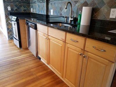 173 High St #1 - Photo 7 of 36