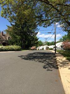 173 High St #1 - Photo 3 of 36