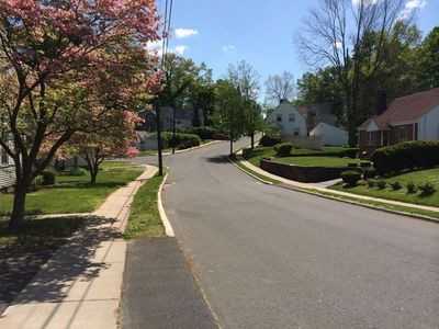 173 High St #1 - Photo 4 of 36