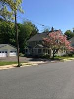 featured image of 173 High St #1