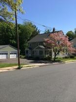 173 High St #1 - Photo 1 of 1