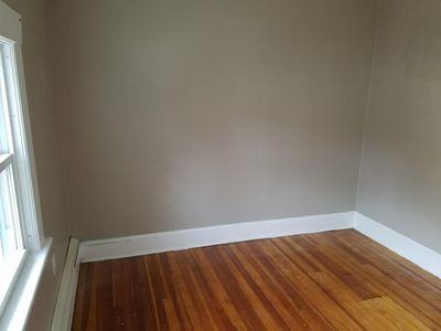 173 High St #1 - Photo 6 of 28