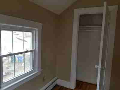 173 High St #1 - Photo 7 of 28