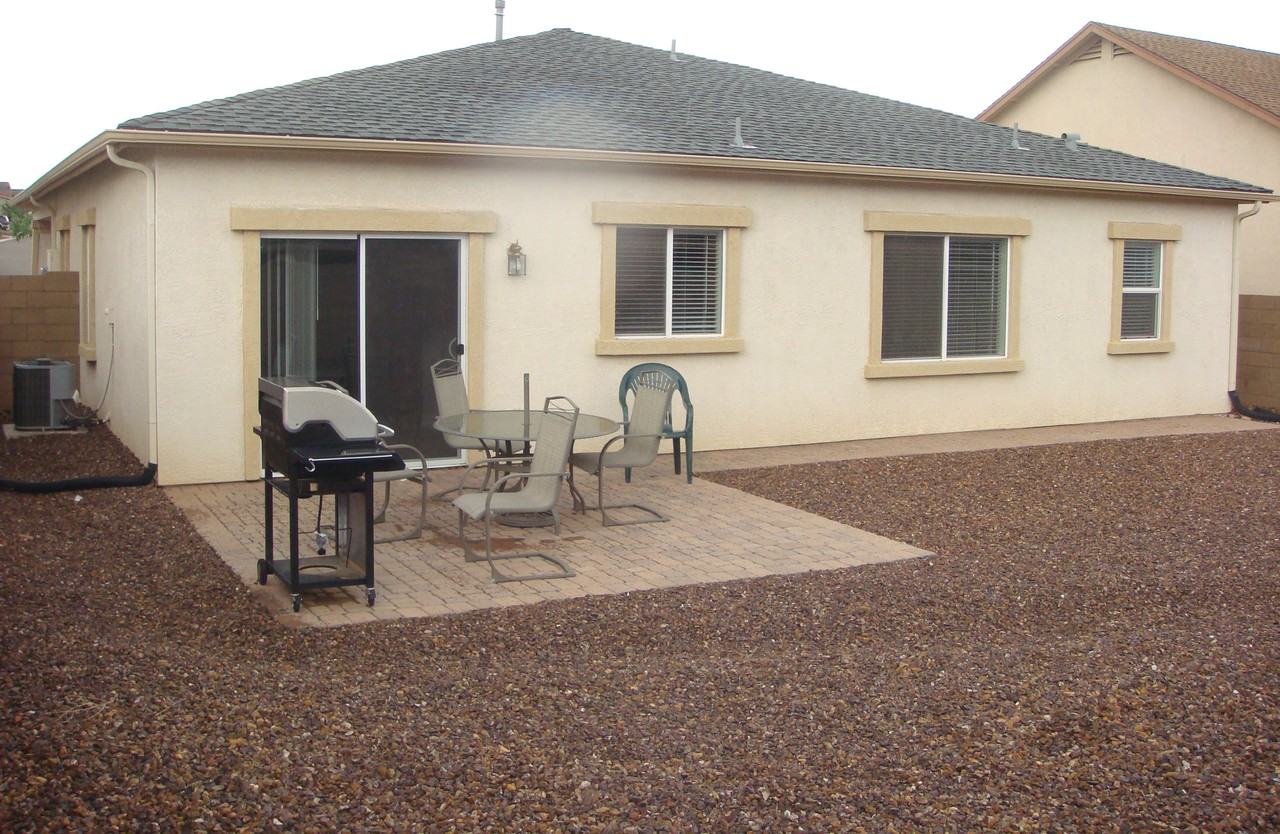 608 N Robles St #NA - Photo 2 of 19