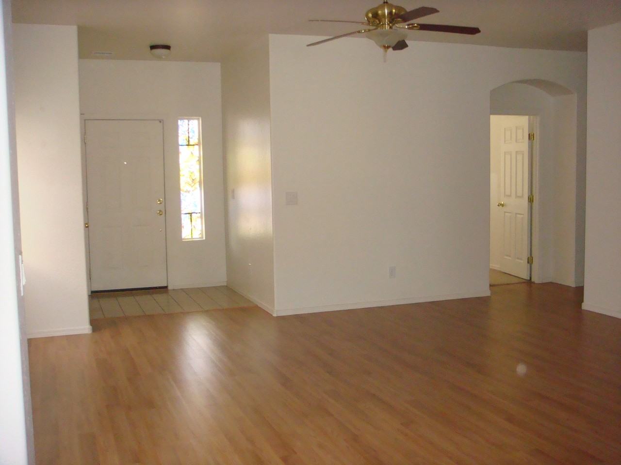 608 N Robles St #NA - Photo 7 of 19