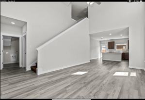 138 Blackwell Ln #NA - Photo 1 of 1