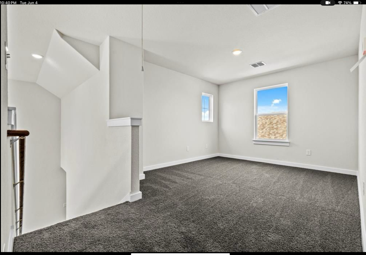 138 Blackwell Ln #NA - Photo 3 of 8