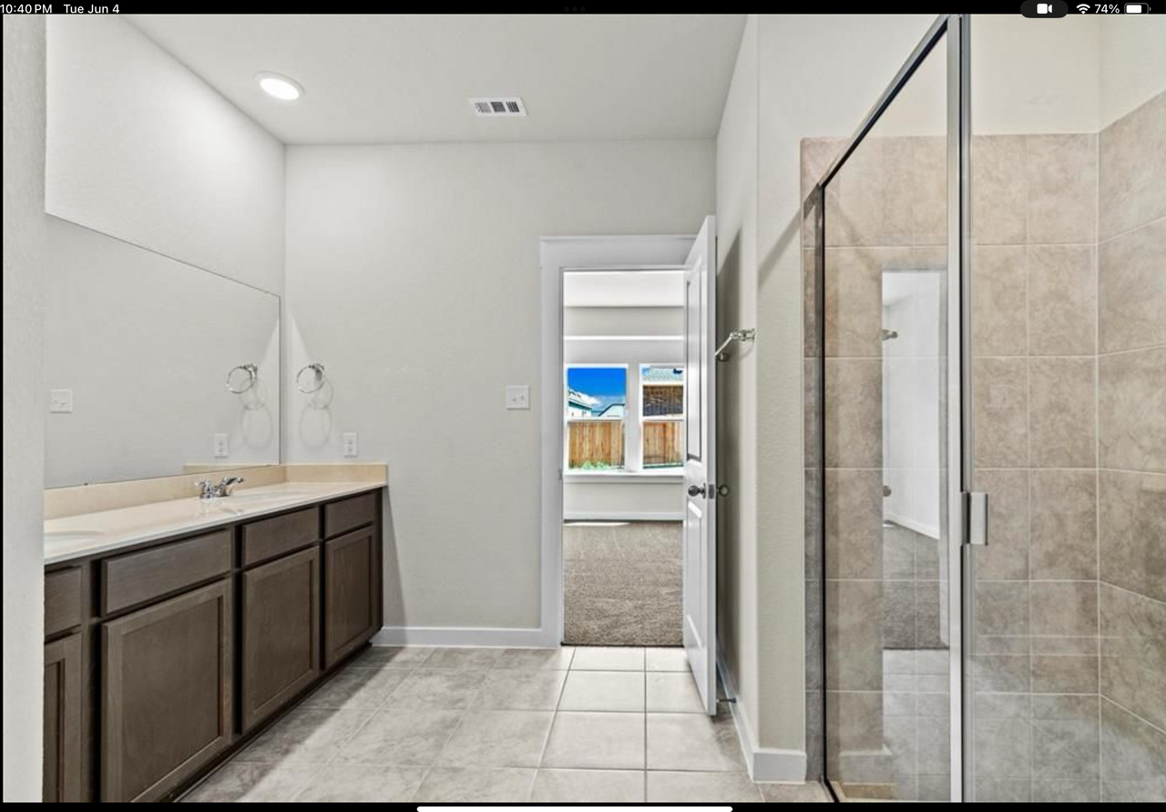 138 Blackwell Ln #NA - Photo 4 of 8