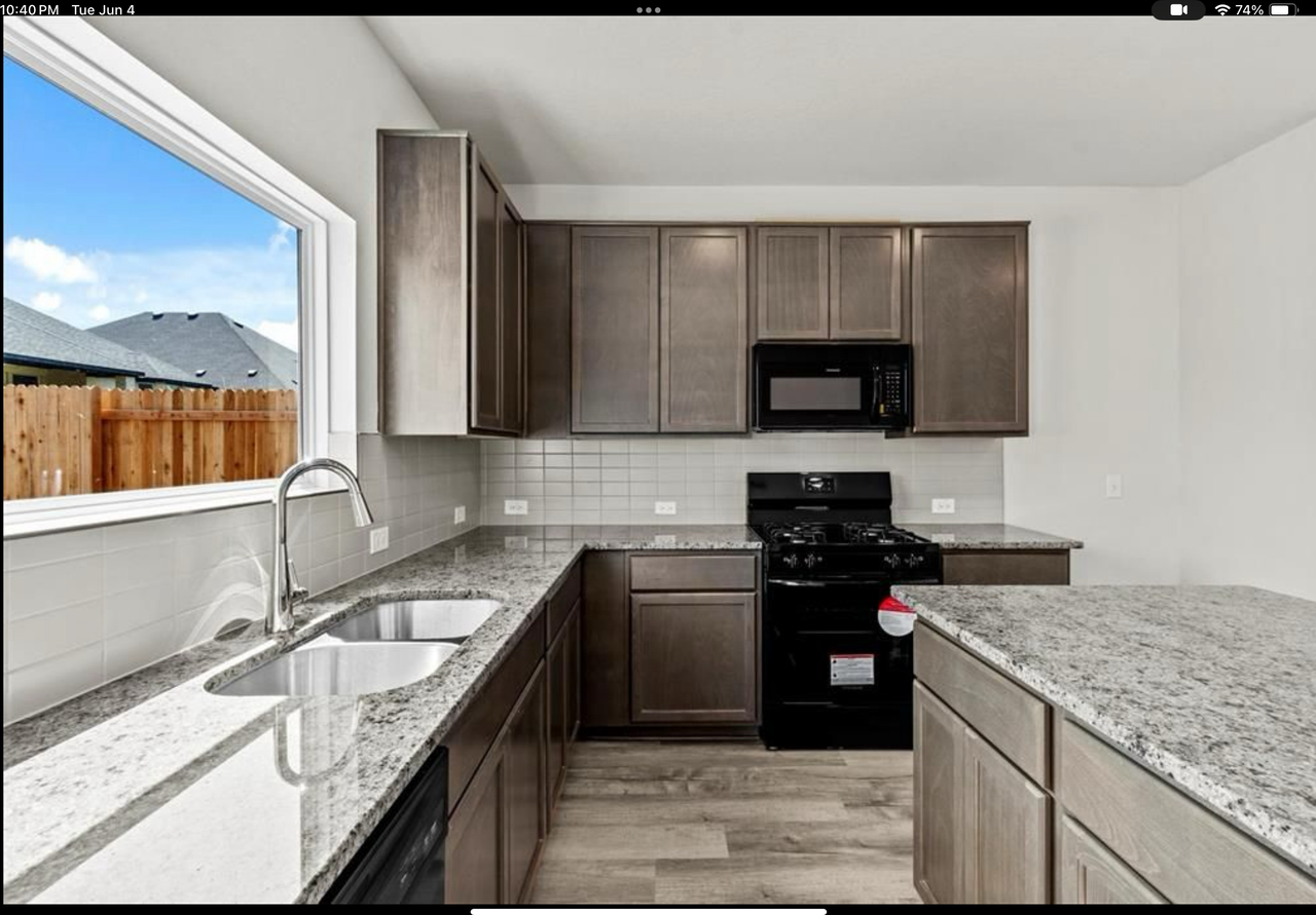 138 Blackwell Ln #NA - Photo 5 of 8