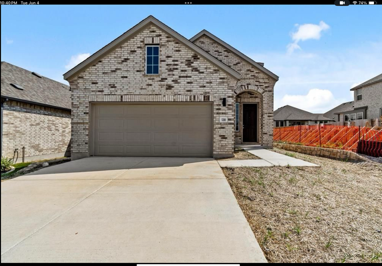 138 Blackwell Ln #NA - Photo 6 of 8