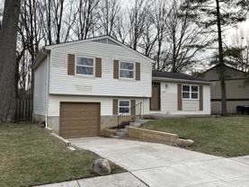 4177 Camellia Ct #NA - Photo 1 of 1