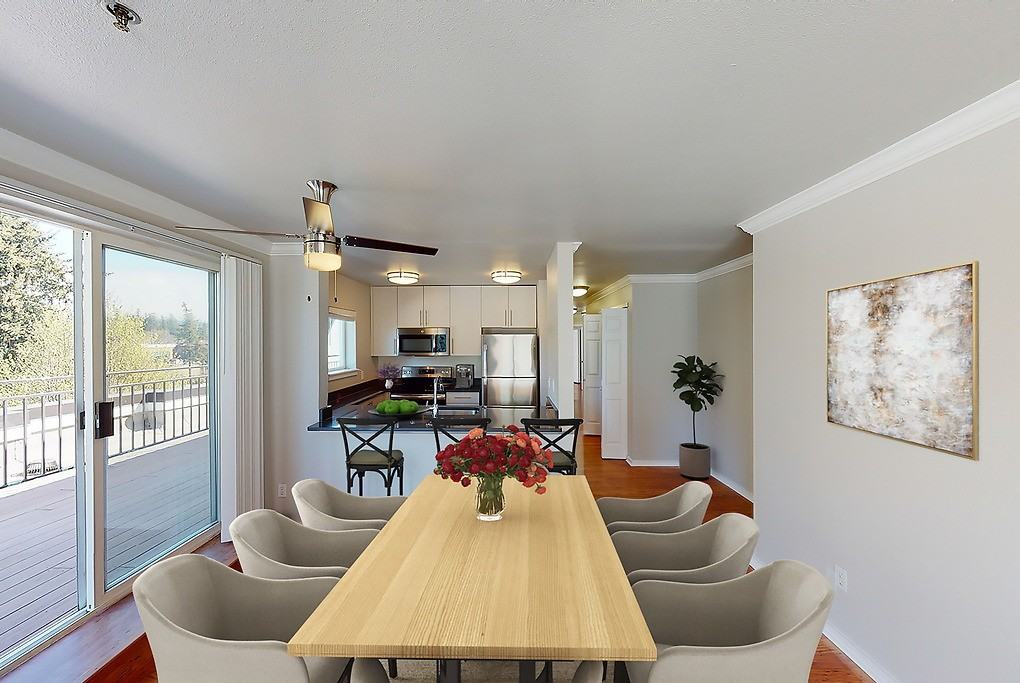 Ellington at Bellevue - Photo 7 of 42