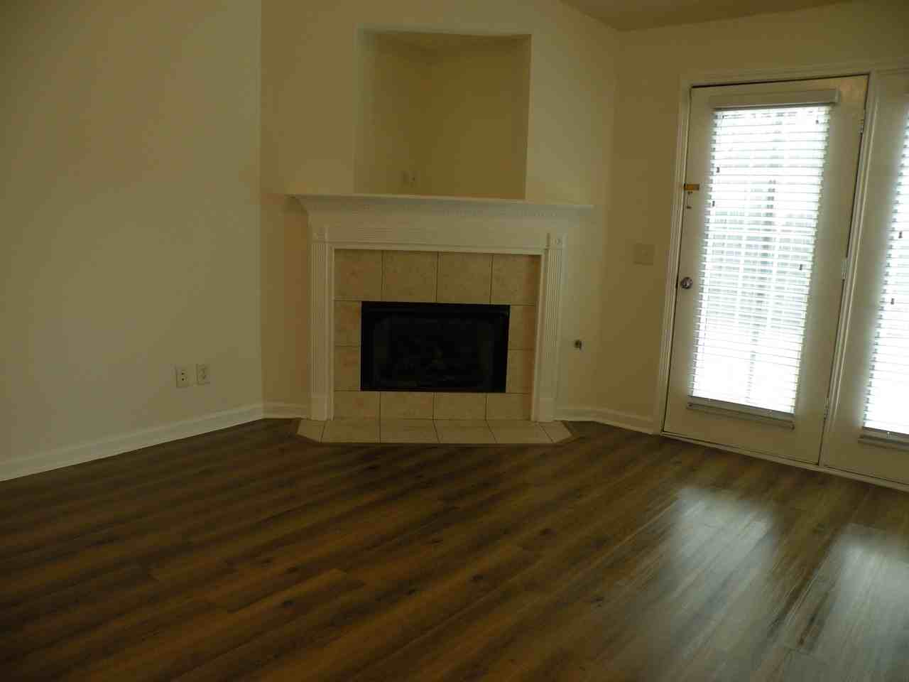 147 Brianna Circle147 Brianna Circle147 Brianna Circle #1 - Photo 4 of 12