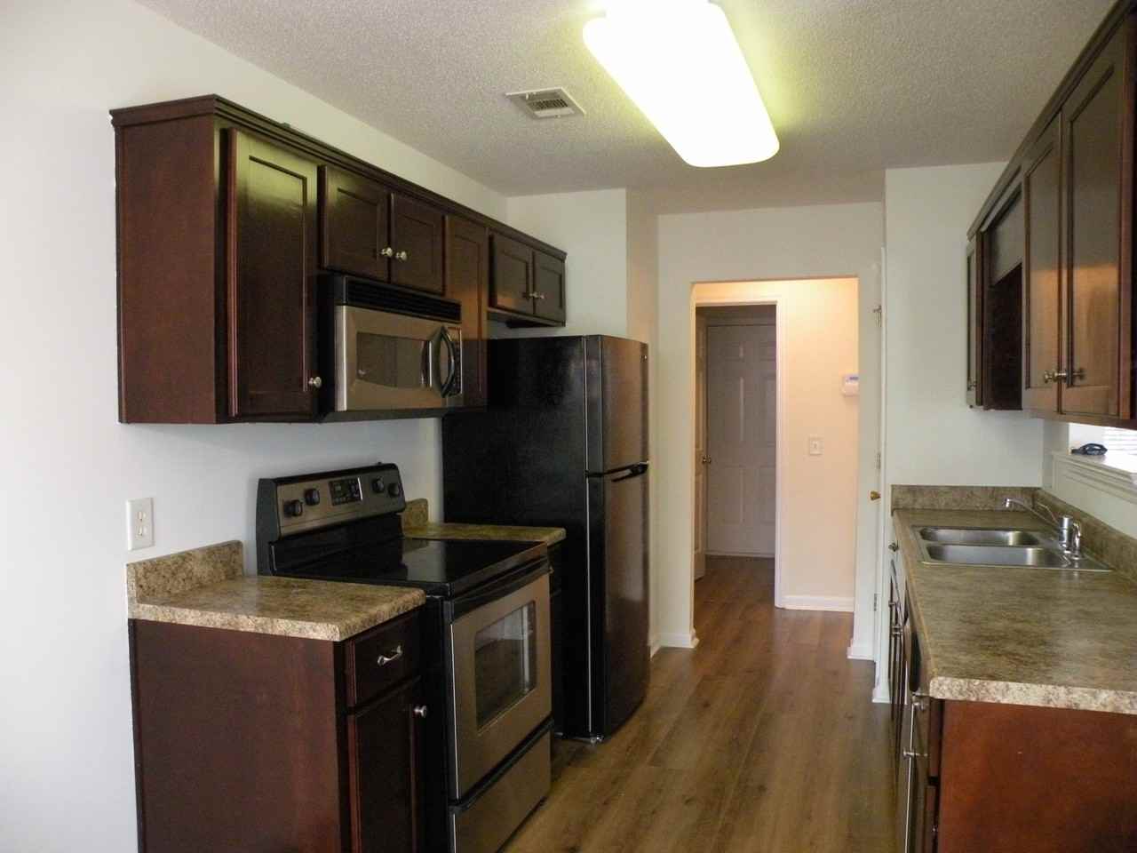 147 Brianna Circle147 Brianna Circle147 Brianna Circle #1 - Photo 6 of 12