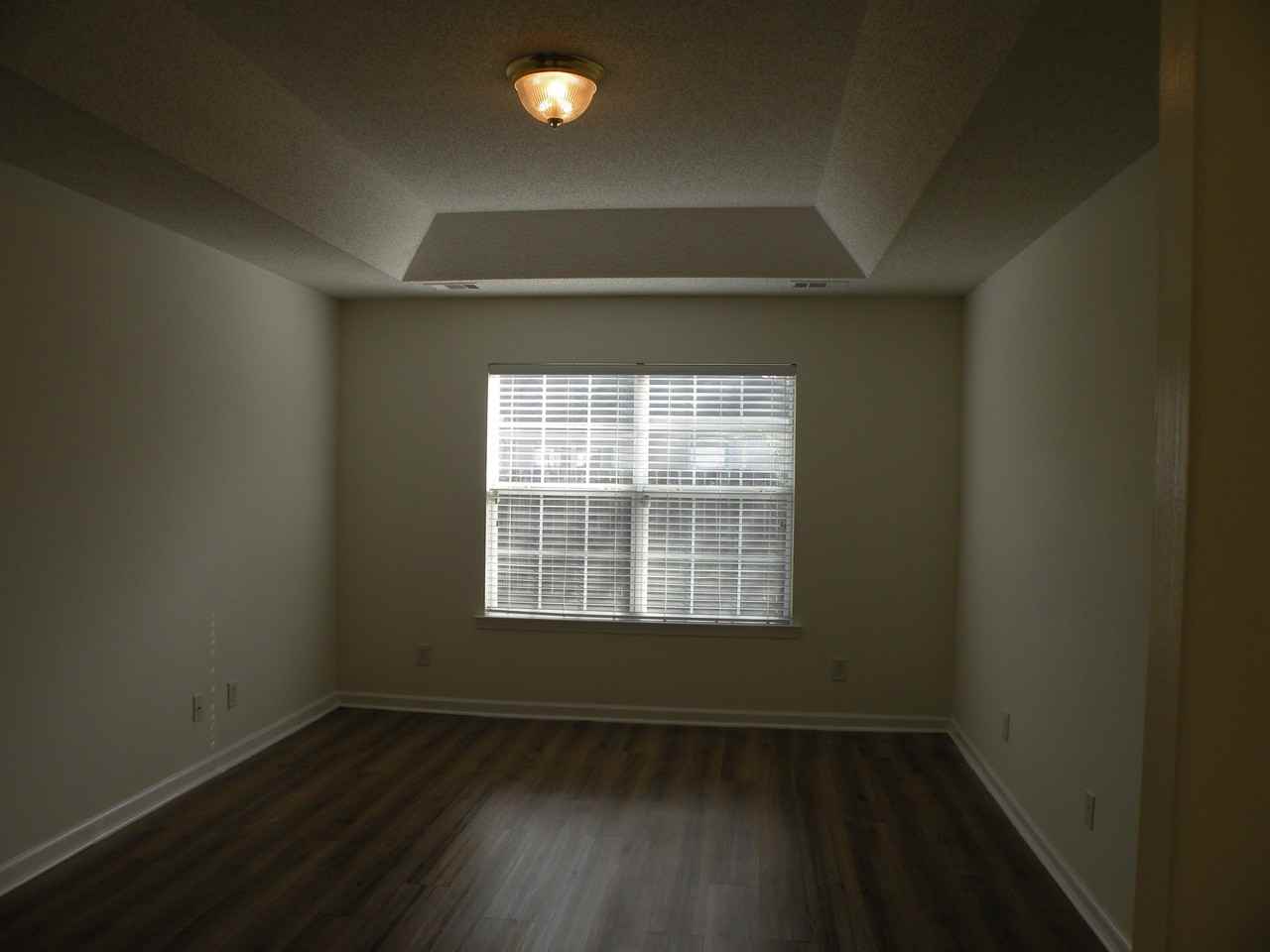 147 Brianna Circle147 Brianna Circle147 Brianna Circle #1 - Photo 7 of 12