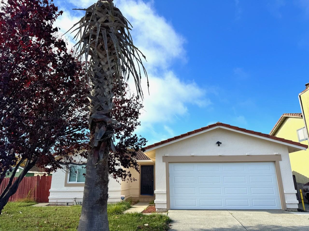 900 Severus Dr #NA - Photo 2 of 19