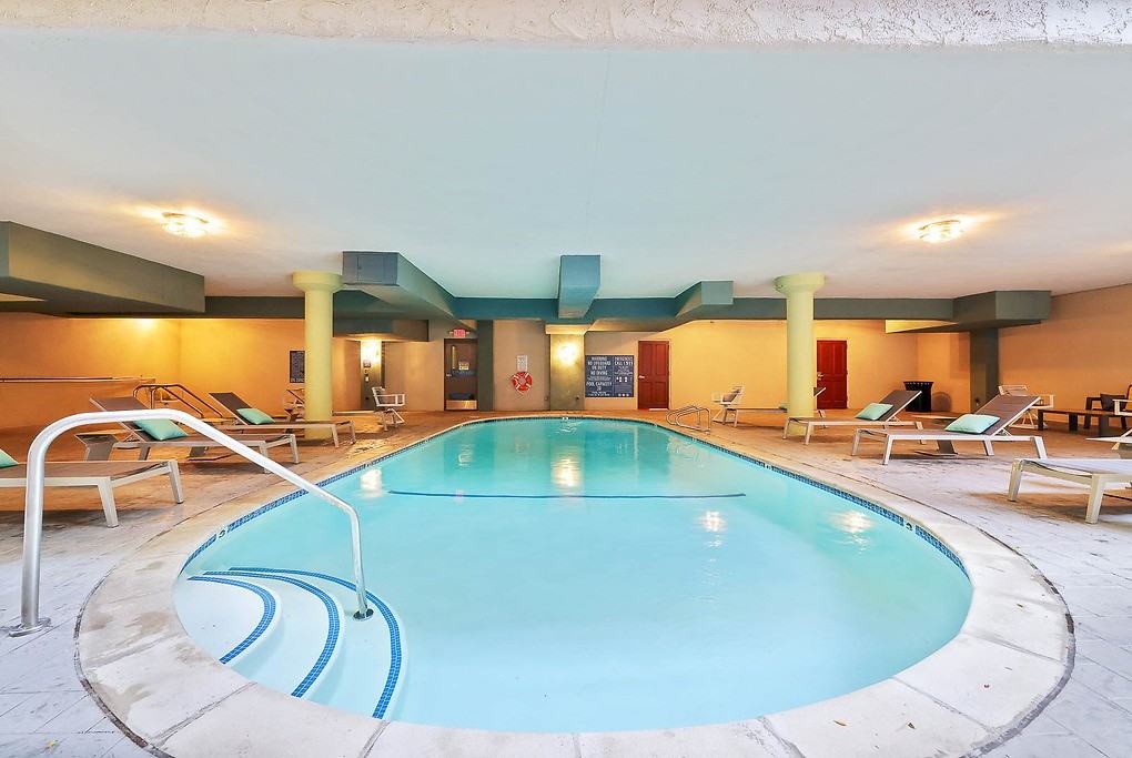 The Henley - Photo 6 of 52