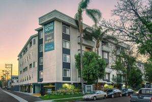 featured image of 211 N Valley St