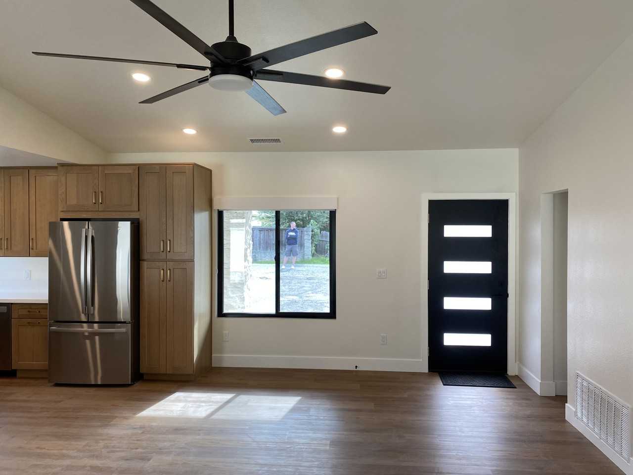 Escondido Expy #NA - Photo 3 of 18