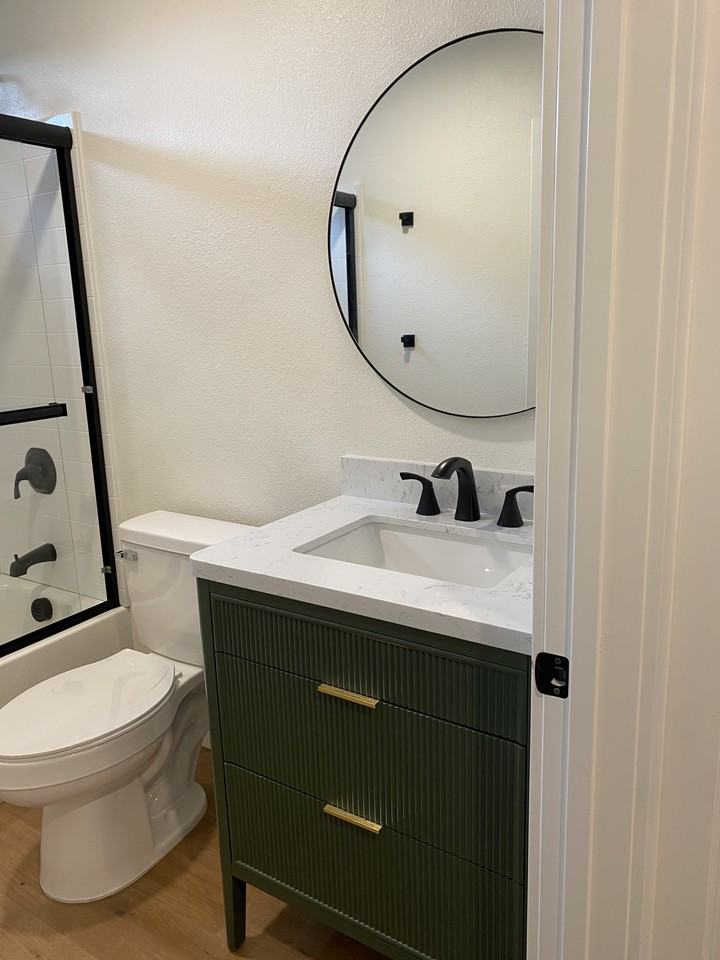 Escondido Expy #NA - Photo 5 of 18