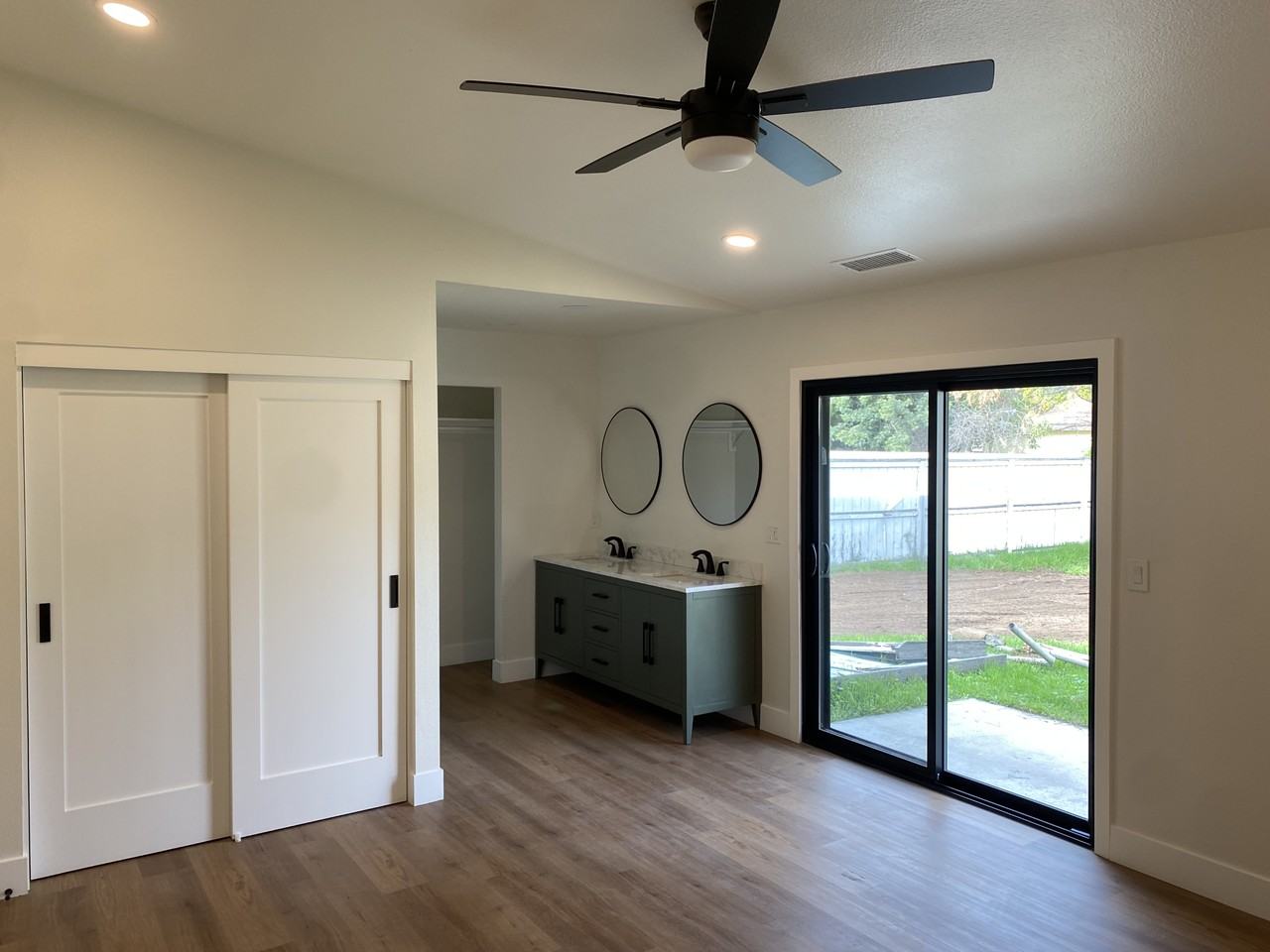 Escondido Expy #NA - Photo 7 of 18