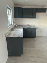 1539 W Avenue L8 #NA - Photo 1 of 1